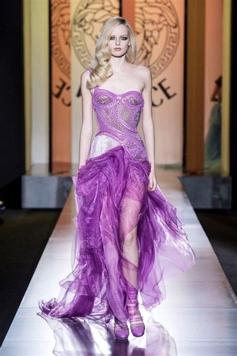 young versace purple dress|young versace dress price 2020.